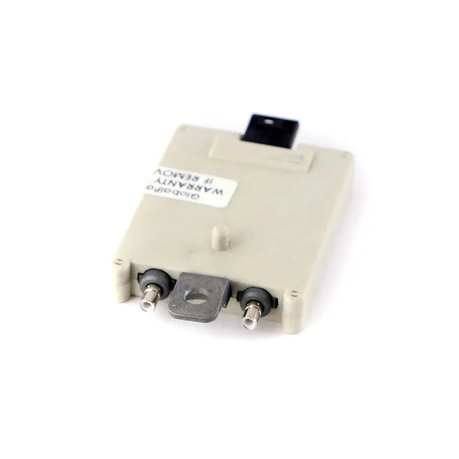 Antenna Amplificatore TV Antenna Modulo Di Controllo per BMW E46 con numero di parte 8368210 BMW E46 Antenna Amplificatore TV Antenna Modulo Di Controllo - SKU 8368210 - Numero di parte 8368210