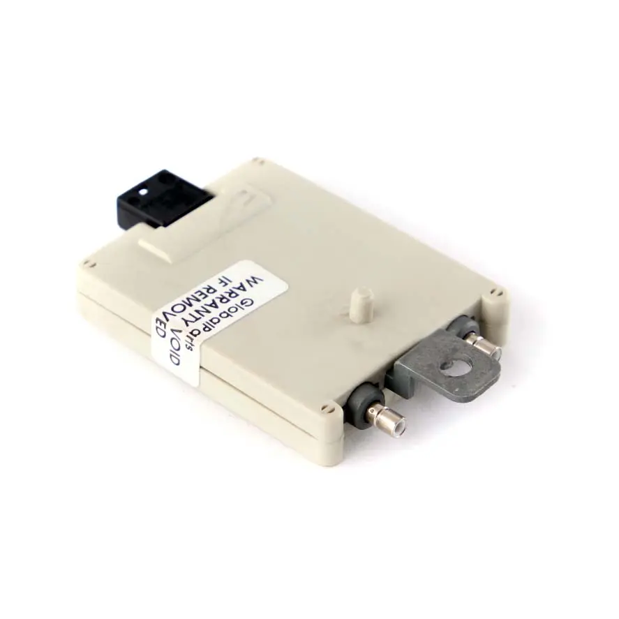 BMW E46 Antennen Verstärker TV Antenne Steuer Gerät - SKU 8368210 - Teilenummer 8368210