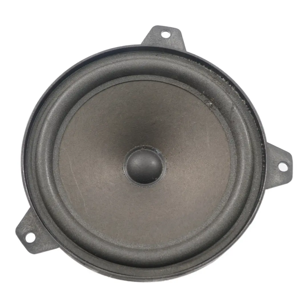Altavoz izquierdo derecho Stereo Audio para BMW E46 con número de pieza 8368233 BMW E46 Altavoz izquierdo derecho Stereo Audio - SKU 8368233-1 - Número de pieza 8368233