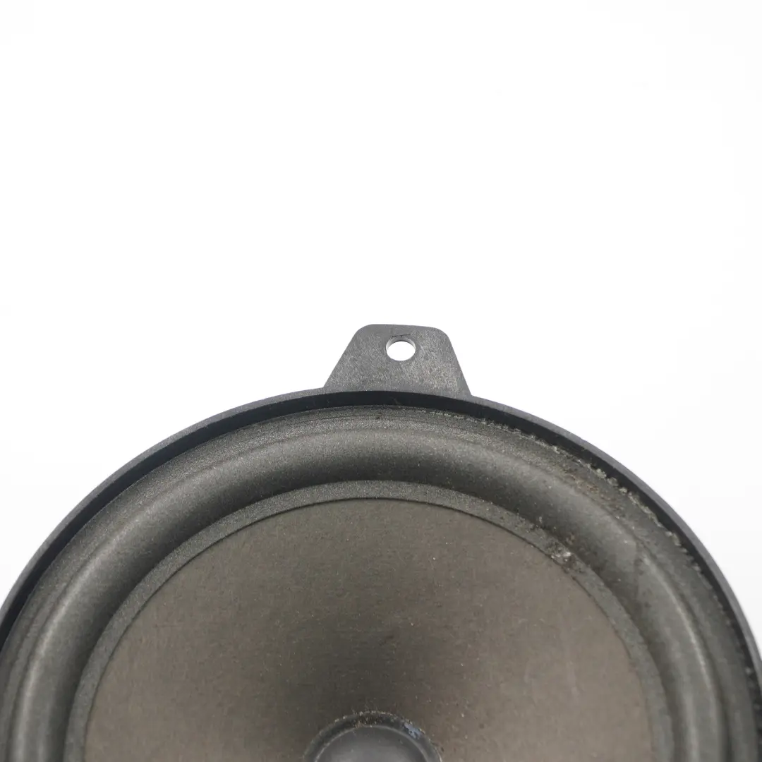 BMW E46 Haut-parleur Gauche Droite Stereo Audio - SKU 8368233-1 - Numéro de pièce 8368233