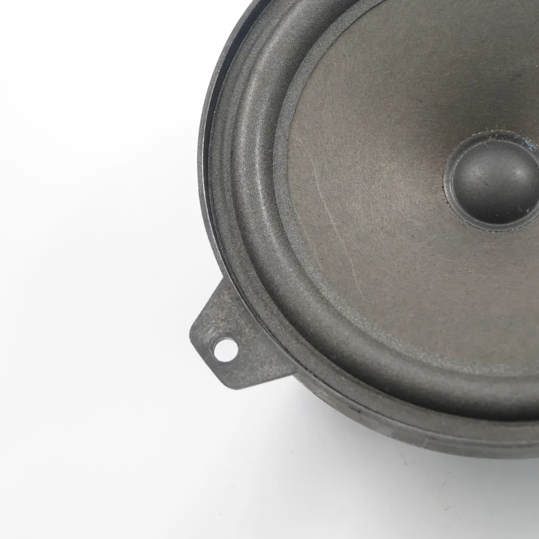 BMW E46 Altavoz izquierdo derecho Stereo Audio - SKU 8368233-1 - Número de pieza 8368233