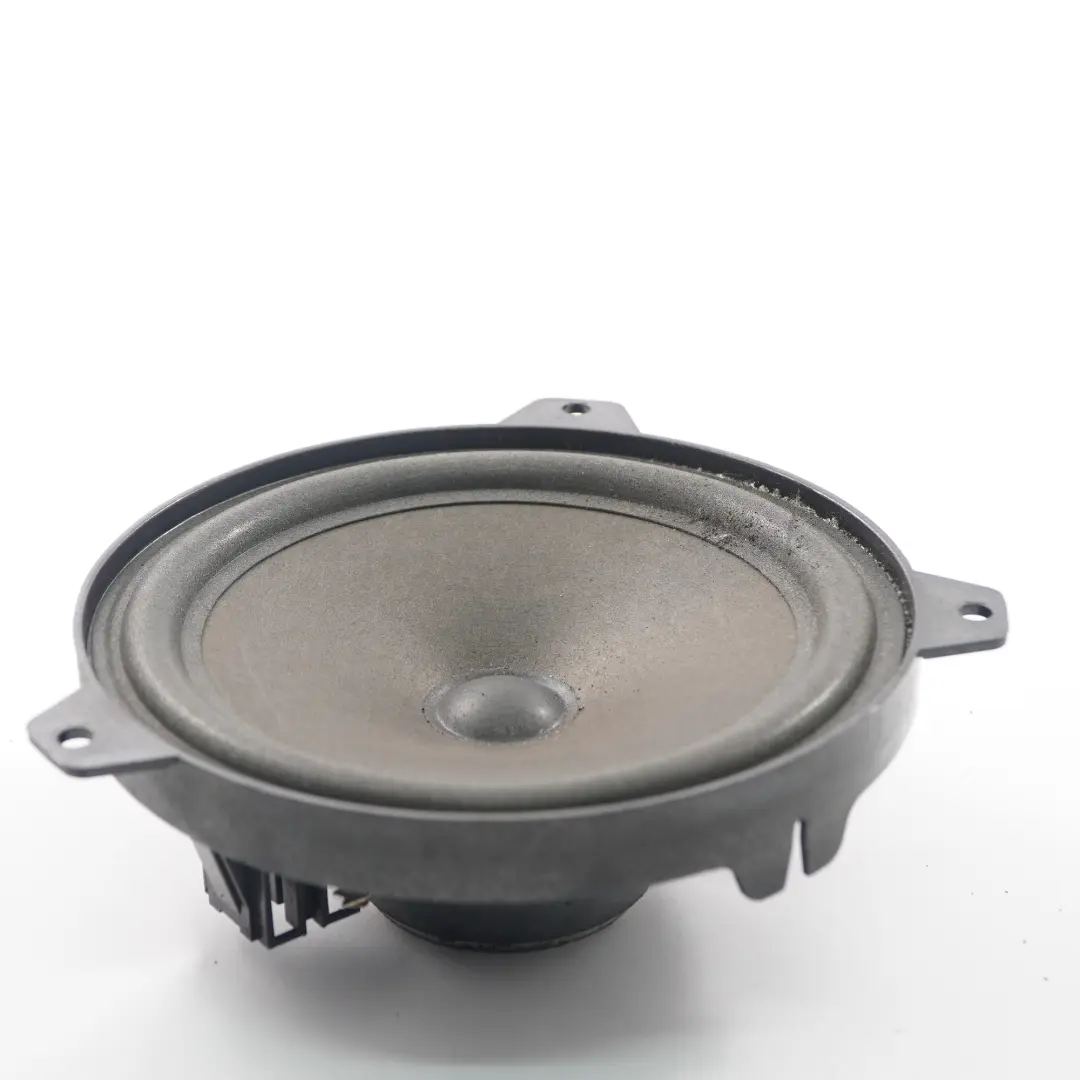 BMW E46 Haut-parleur Gauche Droite Stereo Audio - SKU 8368233-1 - Numéro de pièce 8368233