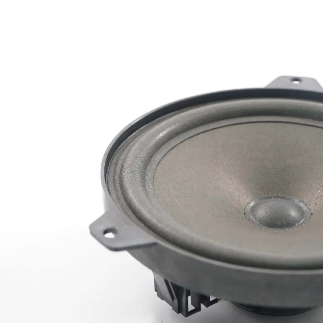 Haut-parleur Gauche Droite Stereo Audio pour BMW E46 à propos du numéro de pièce 8368233 BMW E46 Haut-parleur Gauche Droite Stereo Audio - SKU 8368233-1 - Numéro de pièce 8368233