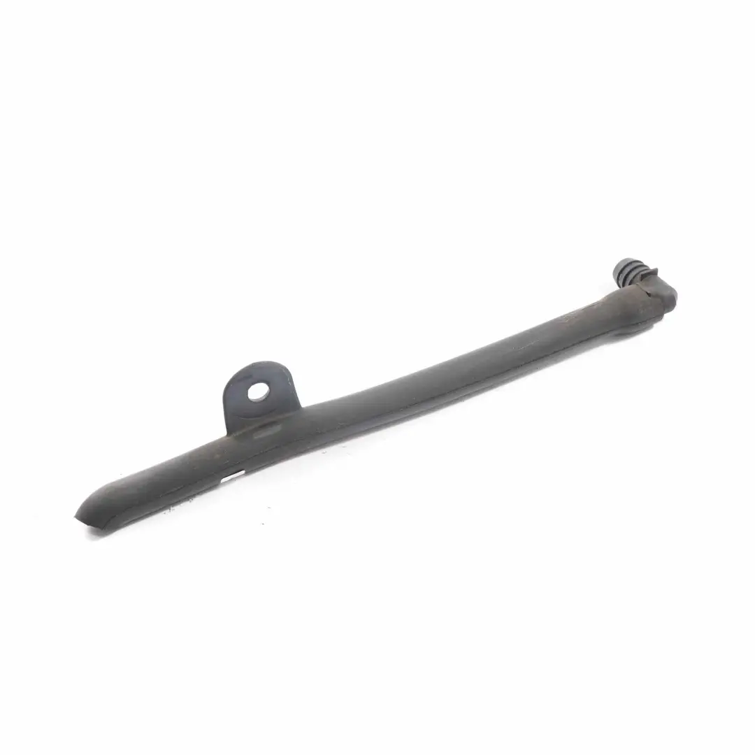 Kondenswasserauslassschlauch Links Schlauch für BMW E39 mit Teilenummer 8369505 BMW E39 Kondenswasserauslassschlauch Links Schlauch - SKU 8369505 - Teilenummer 8369505