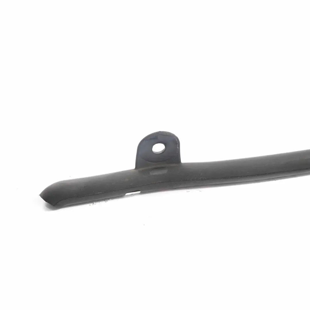 BMW E39 Kondenswasserauslassschlauch Links Schlauch - SKU 8369505 - Teilenummer 8369505