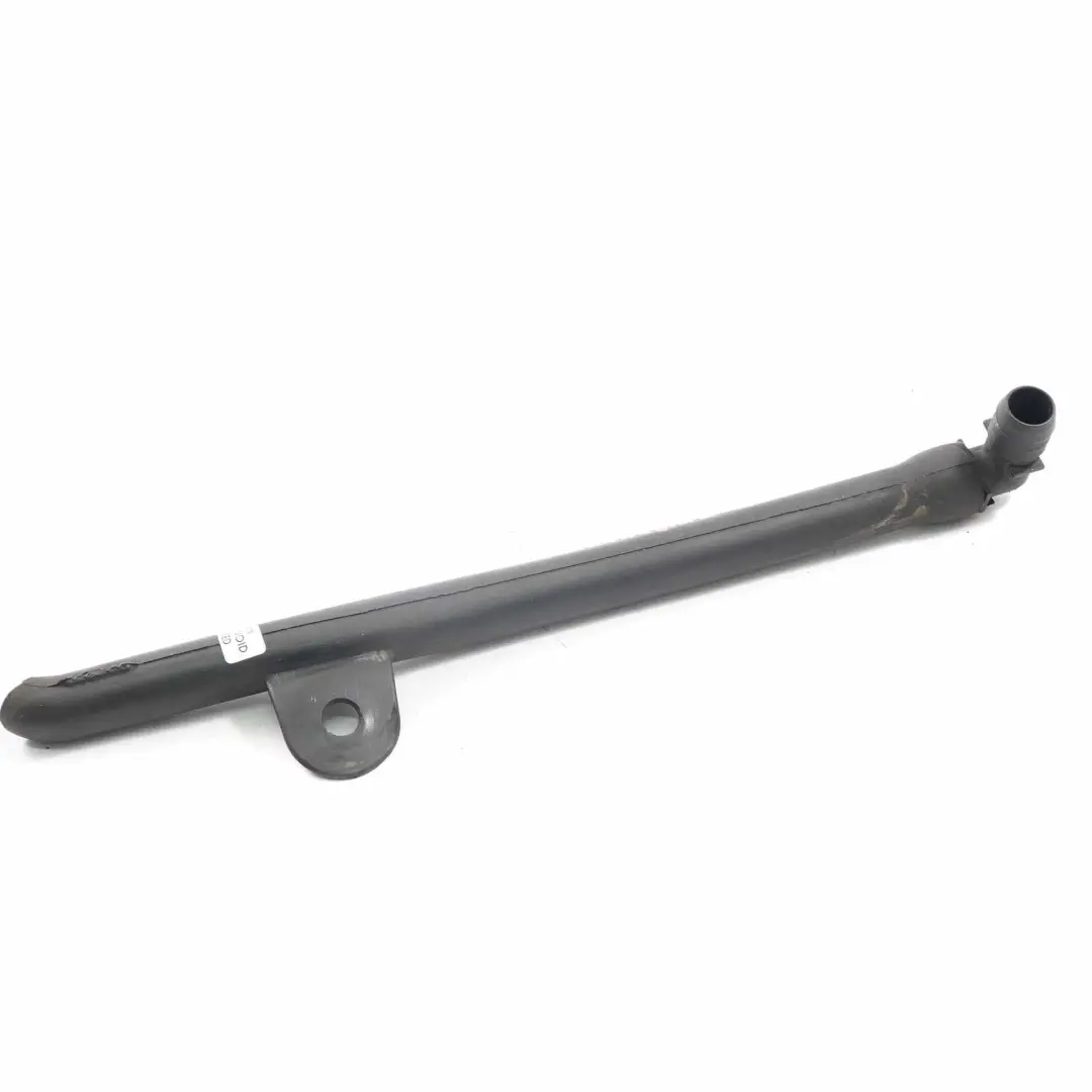 BMW E39 Tubo uscita acqua condensa sinistro N/S - SKU 8369505 - Numero di parte 8369505