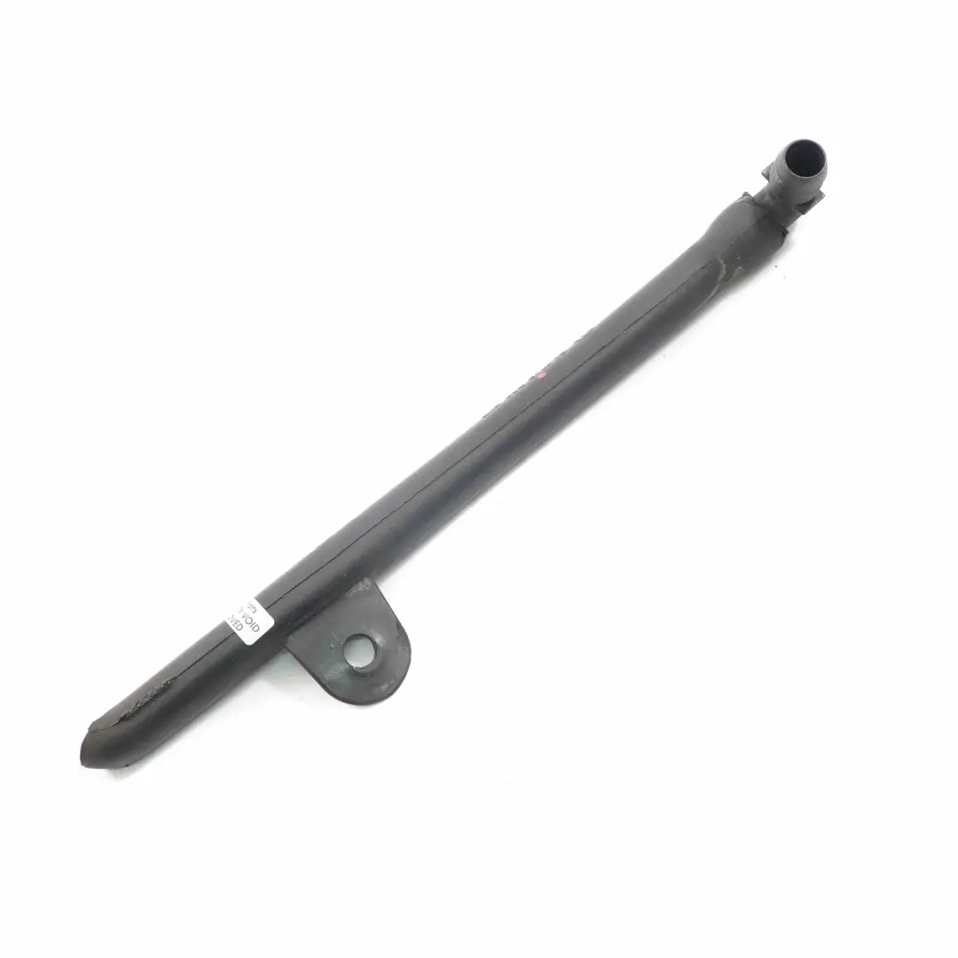 Kondenswasserauslassschlauch Links Schlauch für BMW E39 mit Teilenummer 8369505 BMW E39 Kondenswasserauslassschlauch Links Schlauch - SKU 8369505 - Teilenummer 8369505