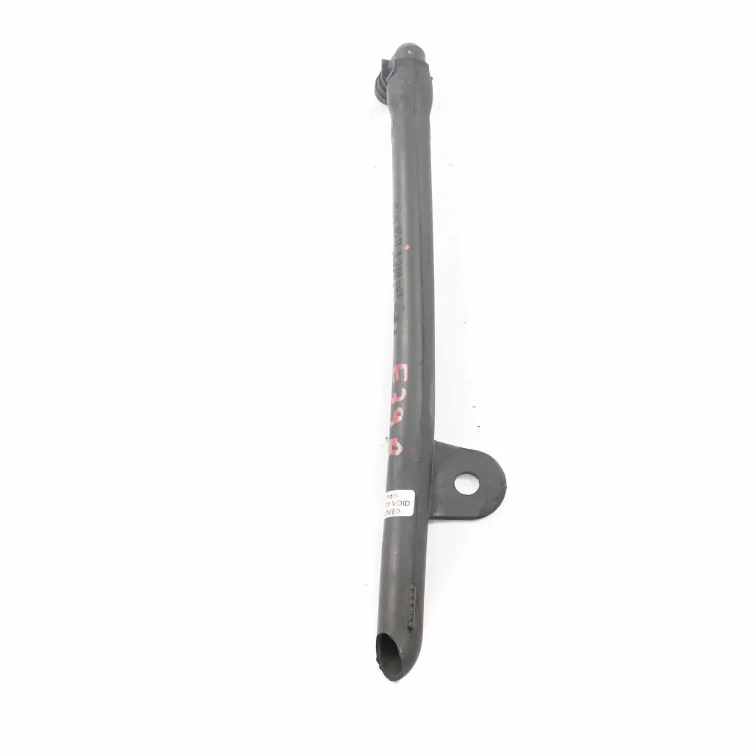 BMW E39 Kondenswasserauslassschlauch Rechts Schlauch - SKU 8369506 - Teilenummer 8369506