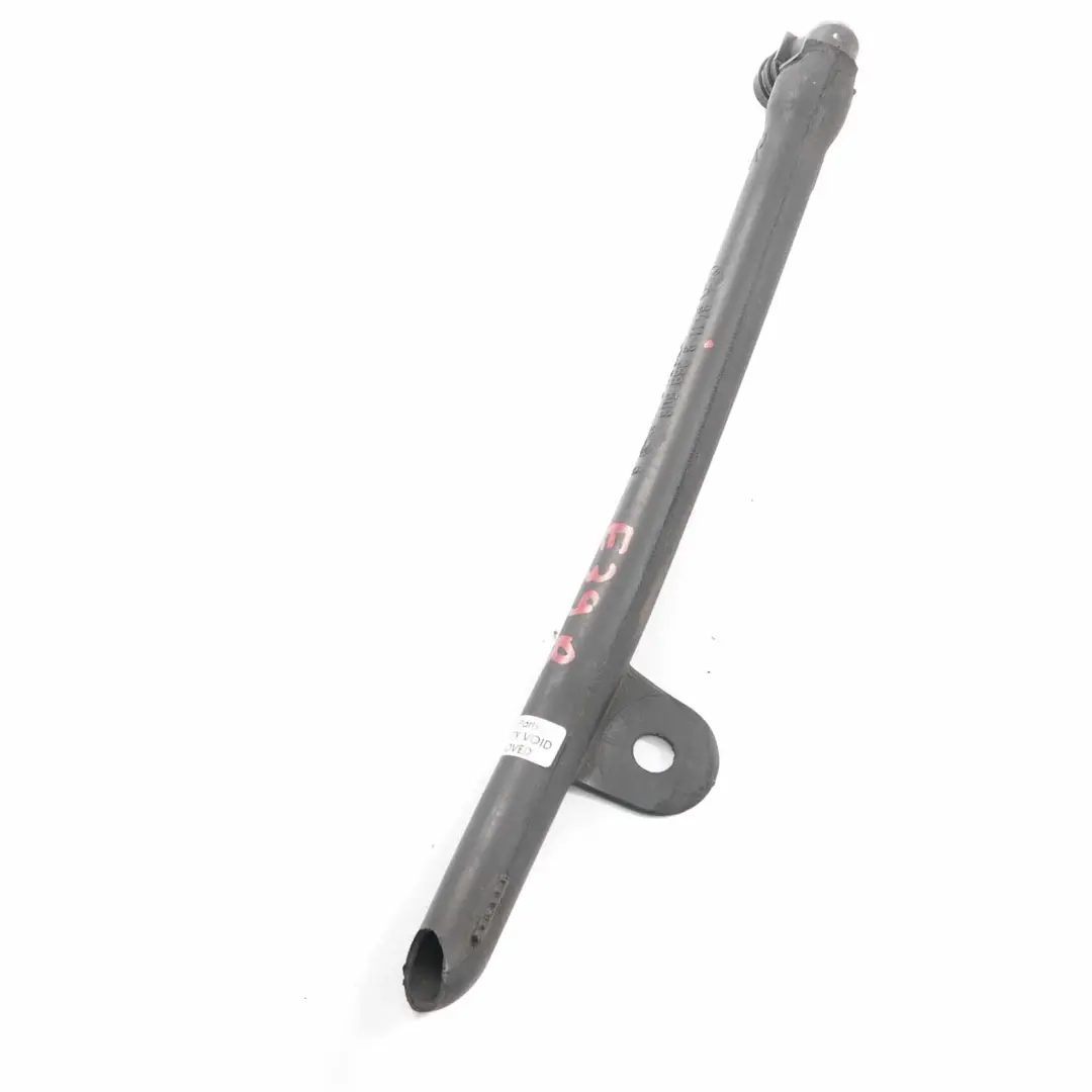 Condensación Manguera De Salida De Agua Derecha para BMW E39 con número de pieza 8369506 BMW E39 Condensación Manguera De Salida De Agua Derecha - SKU 8369506 - Número de pieza 8369506