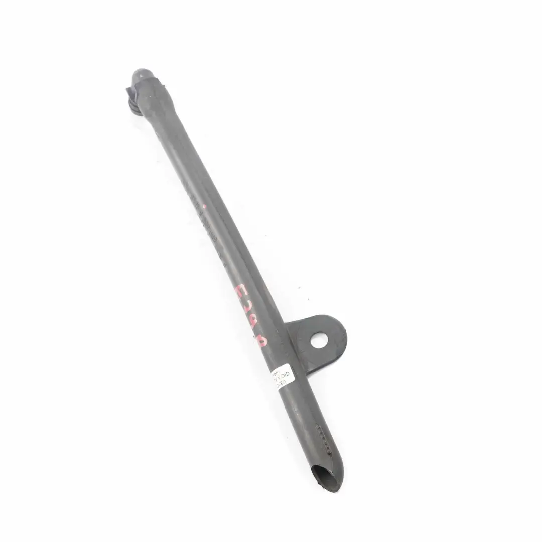 Condensación Manguera De Salida De Agua Derecha para BMW E39 con número de pieza 8369506 BMW E39 Condensación Manguera De Salida De Agua Derecha - SKU 8369506 - Número de pieza 8369506