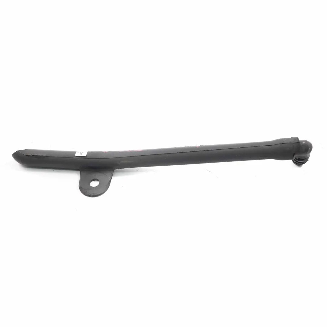 BMW E39 Condensation Water Outlet Hose Right O/S - SKU 8369506 - Part number 8369506