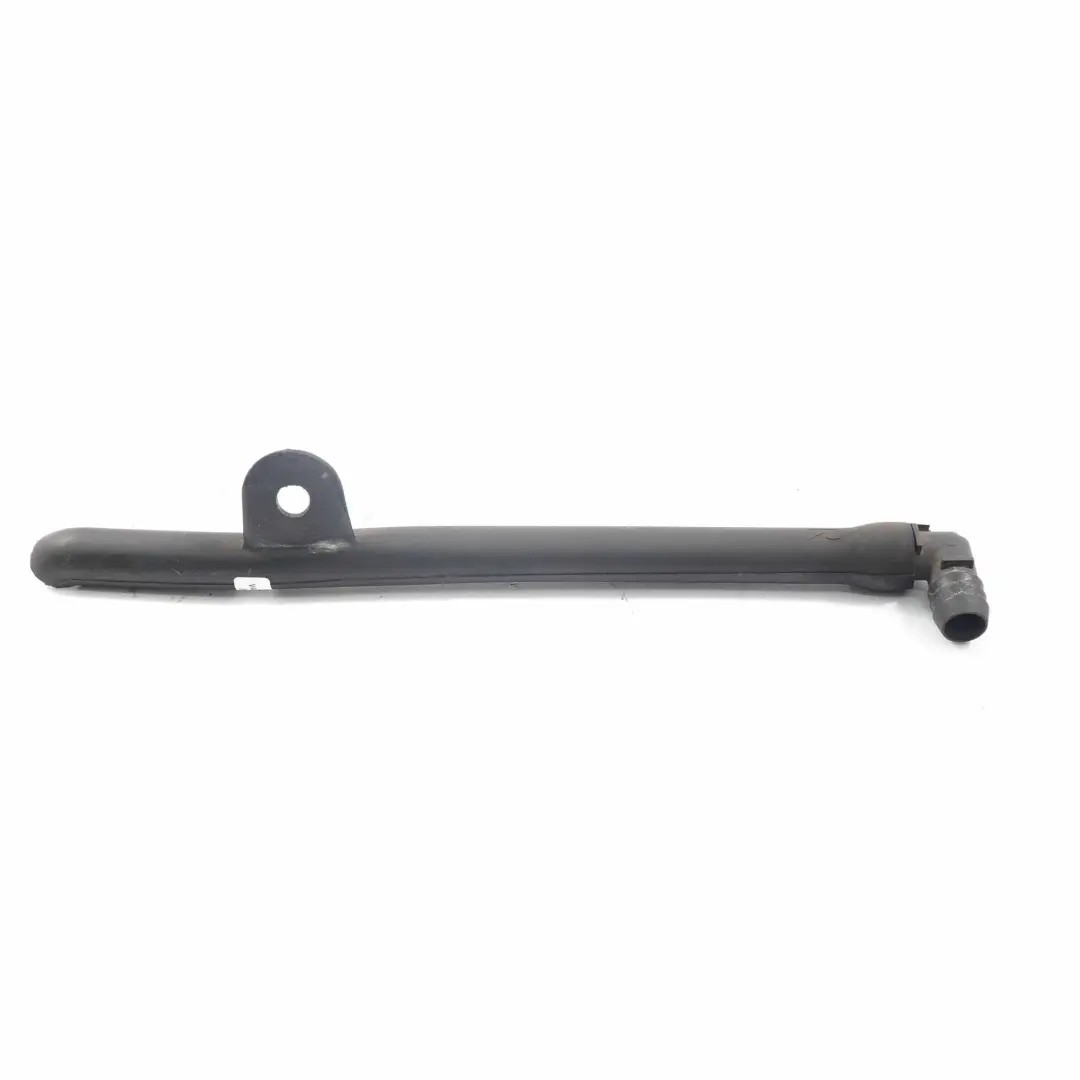 BMW E39 Condensation Water Outlet Hose Right O/S - SKU 8369506 - Part number 8369506