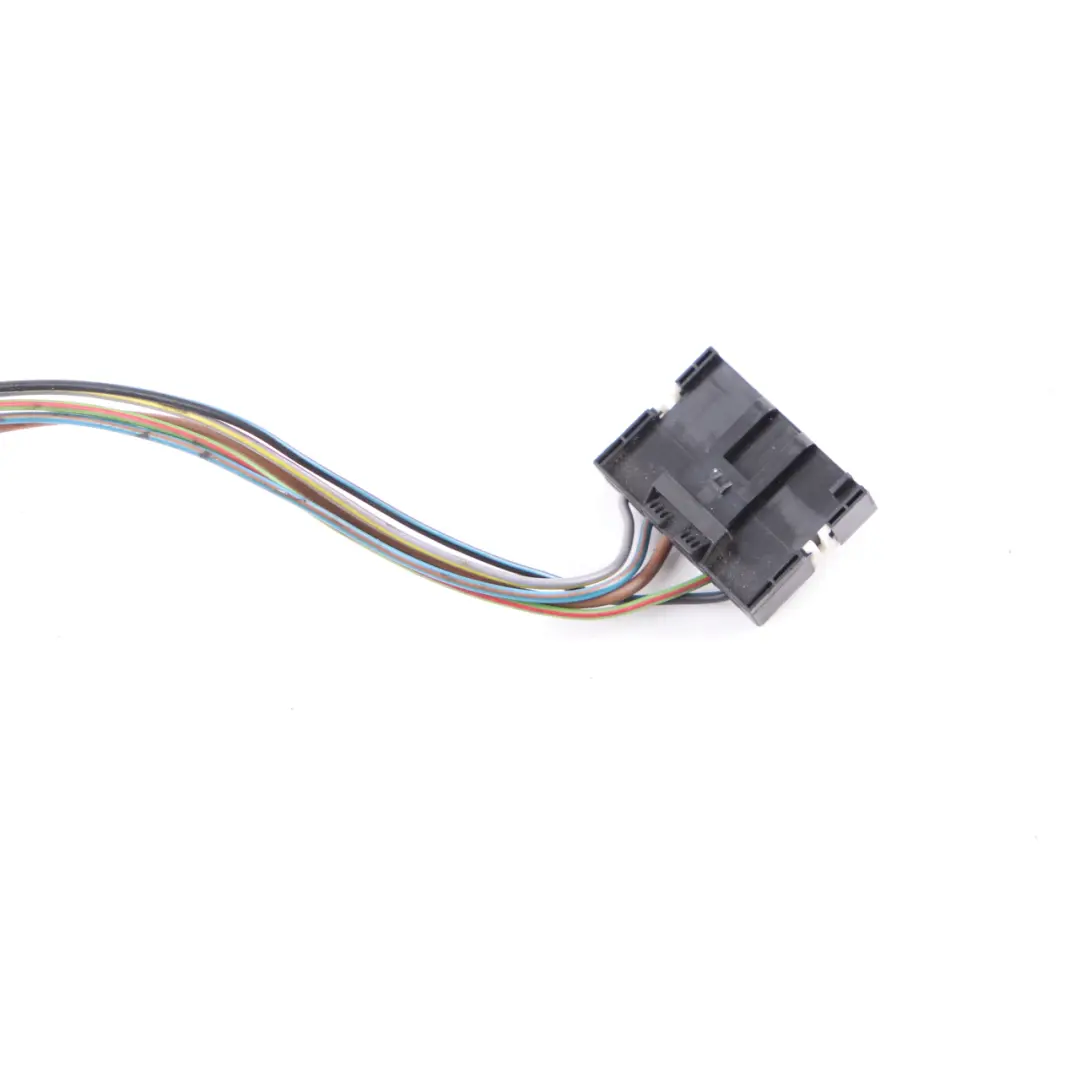  Lampada Spina BMW E87 Zoccolo Cavo cablaggio Lampada posteriore destra - SKU 8369702-2 - Numero di parte 8369702