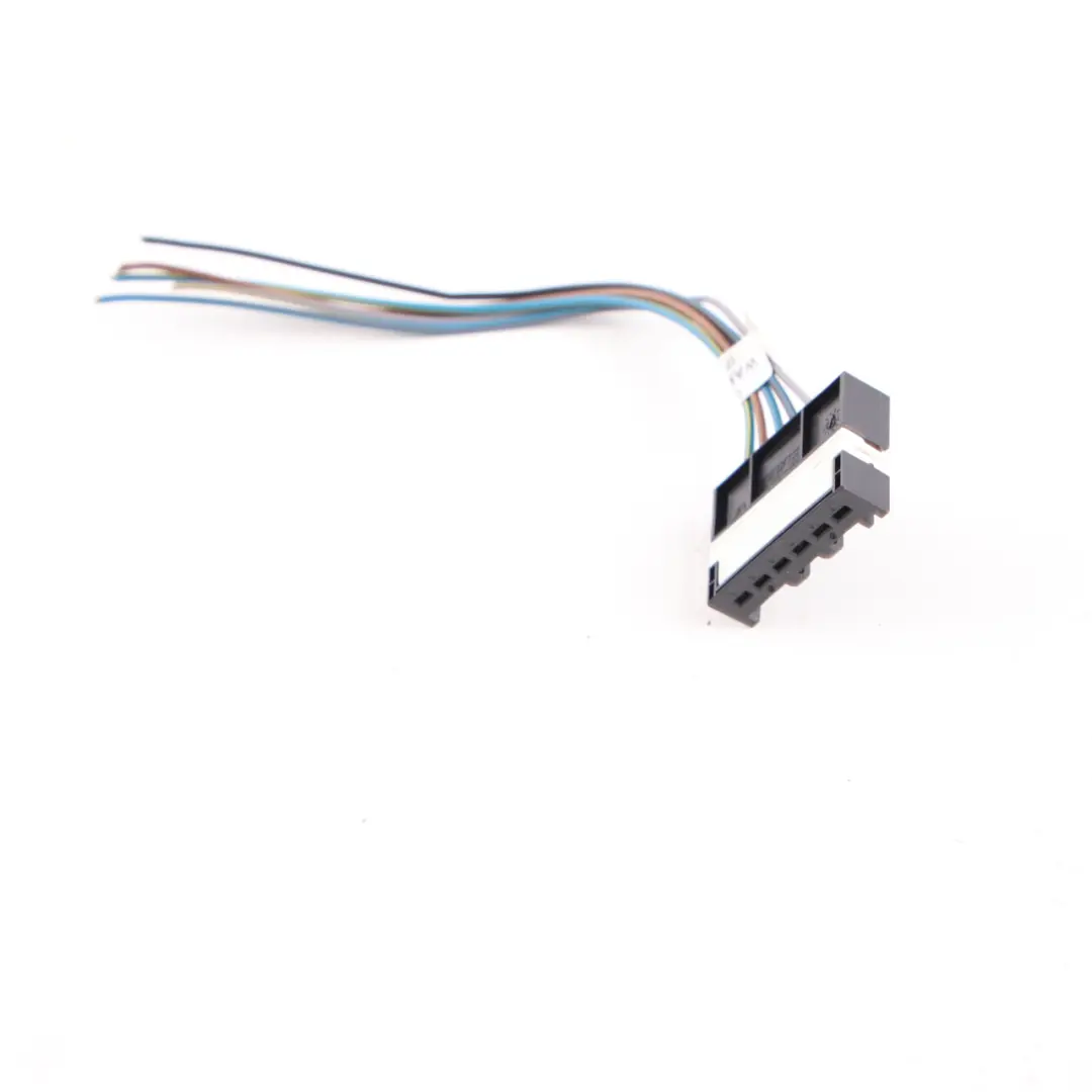 Mini R50 R52 R53 Lampada Presa Cablaggio Cavo Luce Posteriore - SKU 8369702 - Numero di parte 8369702