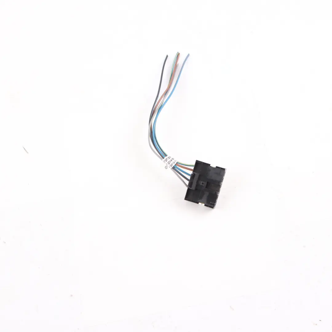  Lamp Plug Mini R50 R52 R53 Socket Wiring Cable Light Rear - SKU 8369702 - Part number 8369702