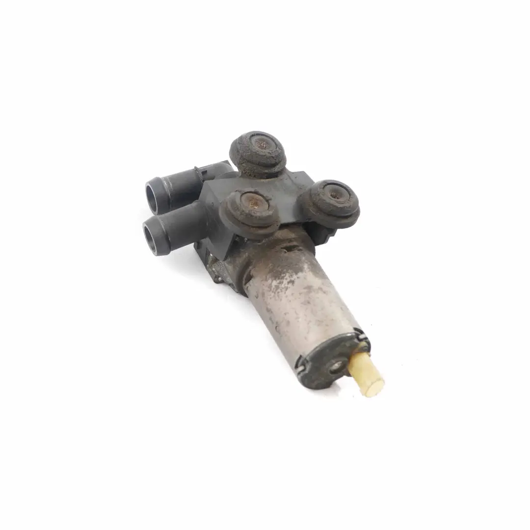  Additional Water Pump BMW E87 E90 E91 E92 E93 Water Cooling Unit - SKU 8369806-1 - Part number 8369806