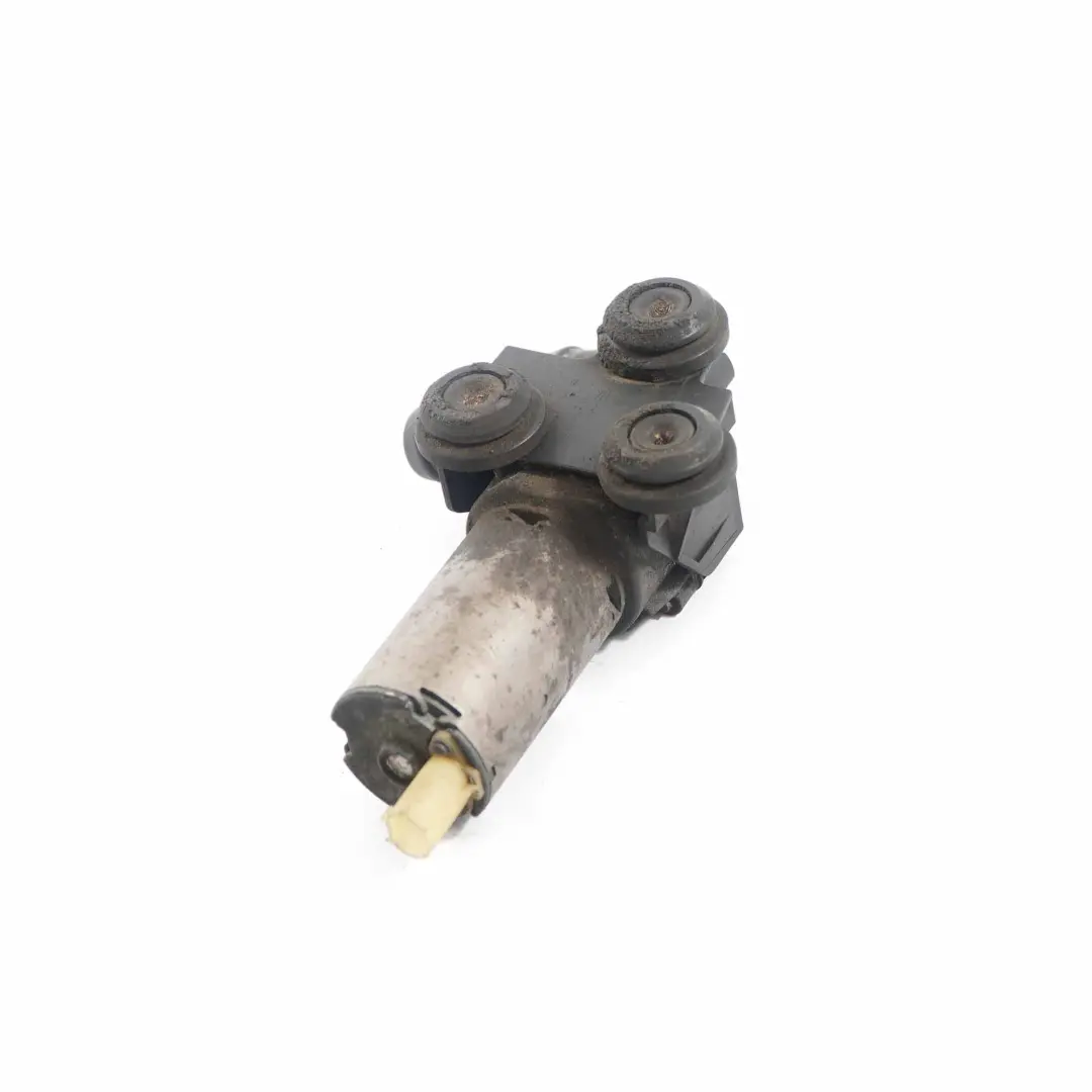  Additional Water Pump BMW E87 E90 E91 E92 E93 Water Cooling Unit - SKU 8369806-1 - Part number 8369806