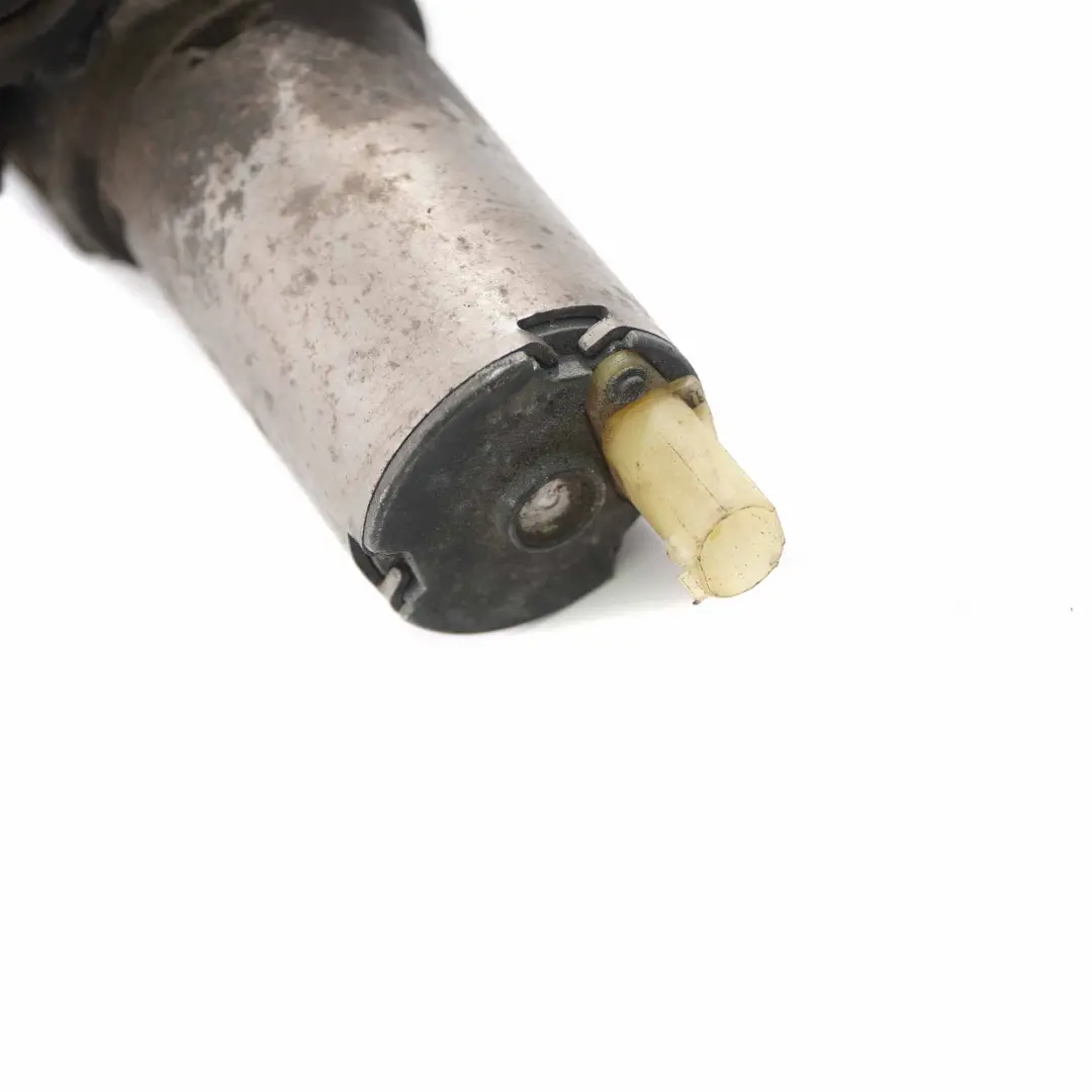 Pompe a l'Eau Additionnelle pour BMW E87 E90 E91 E92 E93 LCi à propos du numéro de pièce 8369806 BMW E87 E90 E91 E92 E93 LCi Pompe a l'Eau Additionnelle - SKU 8369806-1 - Numéro de pièce 8369806