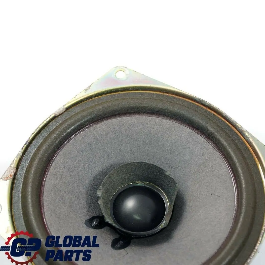 Haut-Parleur avant Gauche/Droite pour BMW 3 Z3 E36 à propos du numéro de pièce 8369951 BMW 3 Z3 E36 Haut-Parleur avant Gauche/Droite - SKU 8369951 - Numéro de pièce 8369951