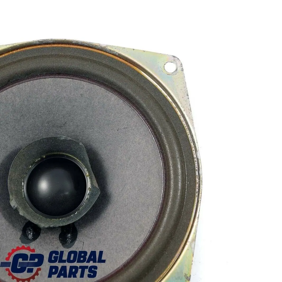 Speaker Loudspeaker Front Left Right N/O/S to BMW 3 Z3 Series E36 with Part number 8369951 BMW 3 Z3 Series E36 Speaker Loudspeaker Front Left Right N/O/S - SKU 8369951 - Part number 8369951