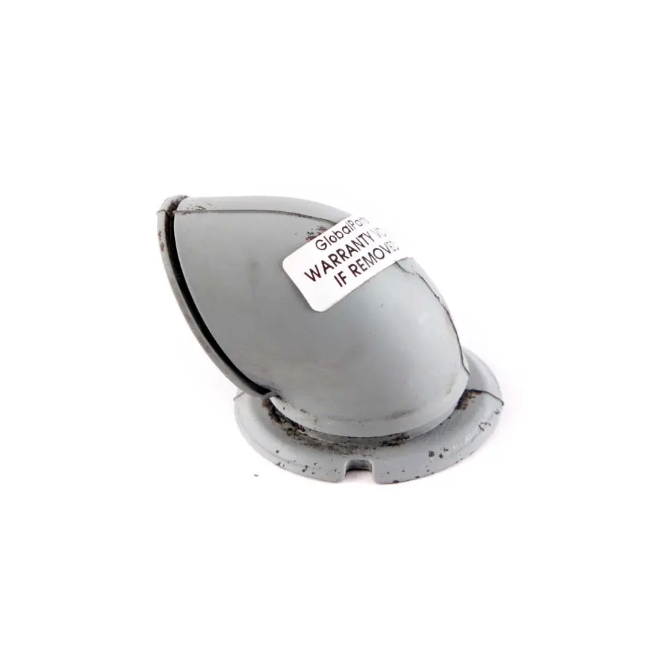BMW E46 X3 E83 Tubo Flessibile Microfiltro Valvola Di Scarico Acqua - SKU 8370067 - Numero di parte 8370067