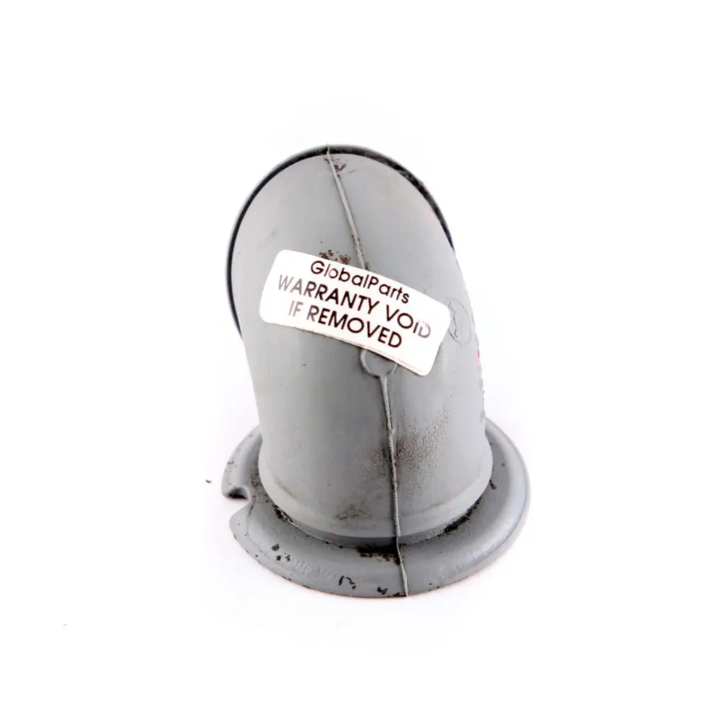 Wasser Auslass Ventil Mikro Filter Schlauch für BMW E46 X3 E83 mit Teilenummer 8370067 BMW E46 X3 E83 Wasser Auslass Ventil Mikro Filter Schlauch - SKU 8370067 - Teilenummer 8370067