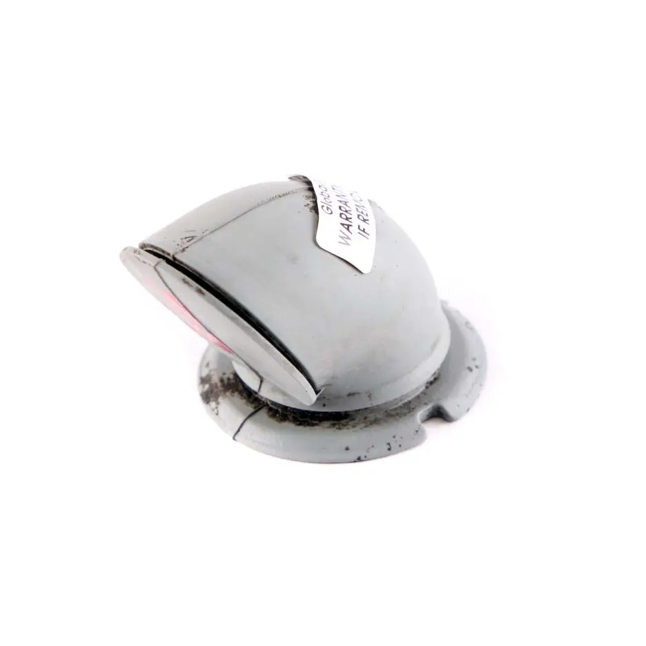 BMW E46 X3 E83 Tubo Flessibile Microfiltro Valvola Di Scarico Acqua - SKU 8370067 - Numero di parte 8370067