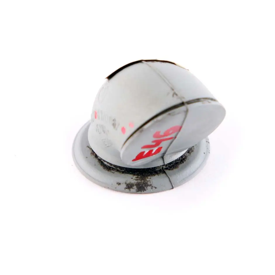 Wasser Auslass Ventil Mikro Filter Schlauch für BMW E46 X3 E83 mit Teilenummer 8370067 BMW E46 X3 E83 Wasser Auslass Ventil Mikro Filter Schlauch - SKU 8370067 - Teilenummer 8370067