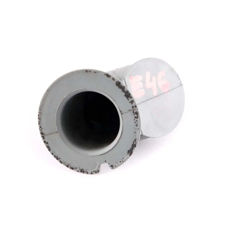 Tuyau De Microfiltre De Soupape De Sortie D'Eau pour BMW E46 X3 E83 à propos du numéro de pièce 8370067 BMW E46 X3 E83 Tuyau De Microfiltre De Soupape De Sortie D'Eau - SKU 8370067 - Numéro de pièce 8370067