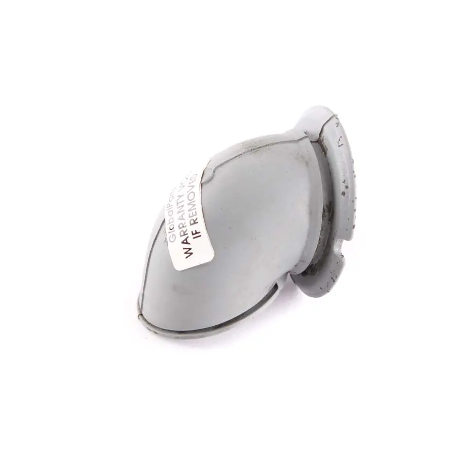 BMW E46 X3 E83 Wasser Auslass Ventil Mikro Filter Schlauch - SKU 8370067 - Teilenummer 8370067