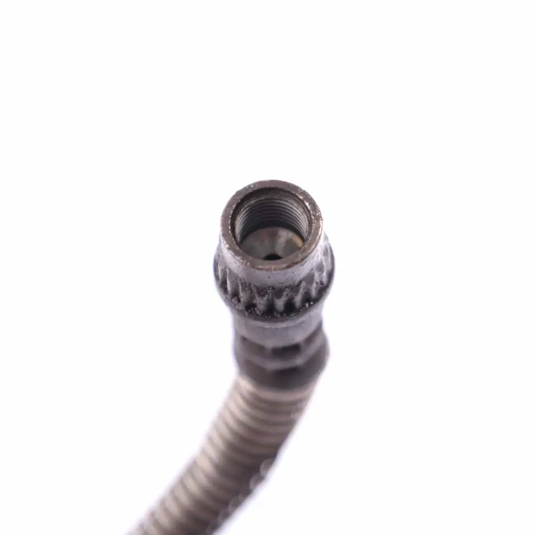 Renault Trafic 2 Opel Vivaro Pinza freno posteriore sinistra supporto - SKU 837013 - Numero di parte 837013