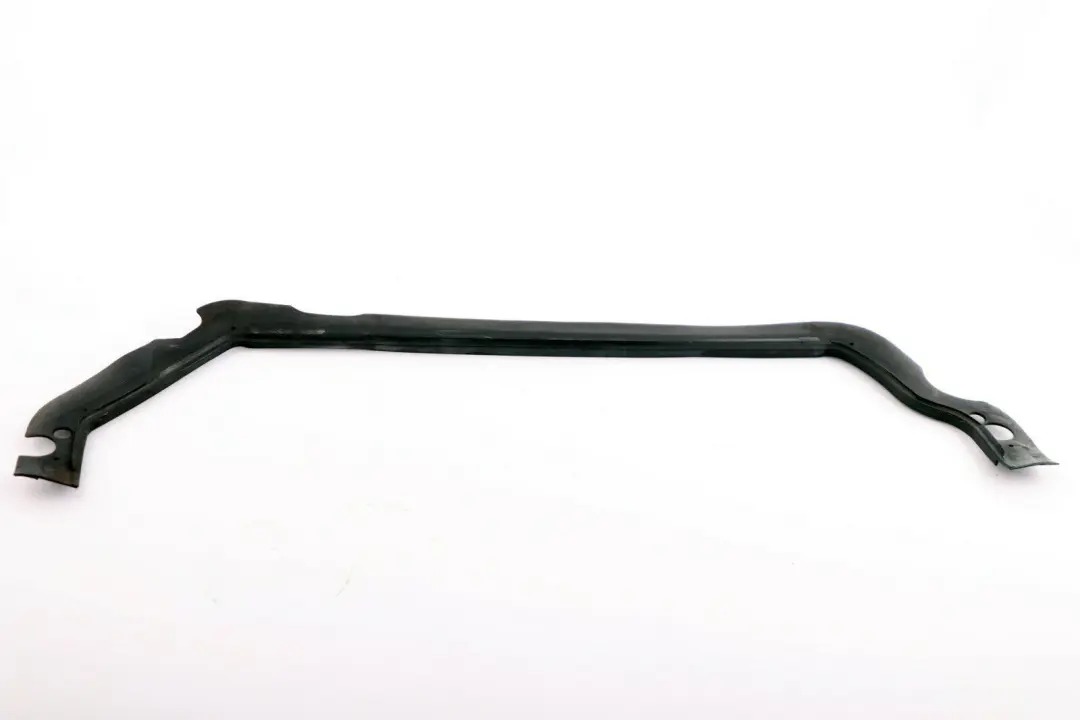 BMW 3 X3 Series E46 E83 Microfilter Filter Housing Seal - SKU 8370409 - Part number 8370409