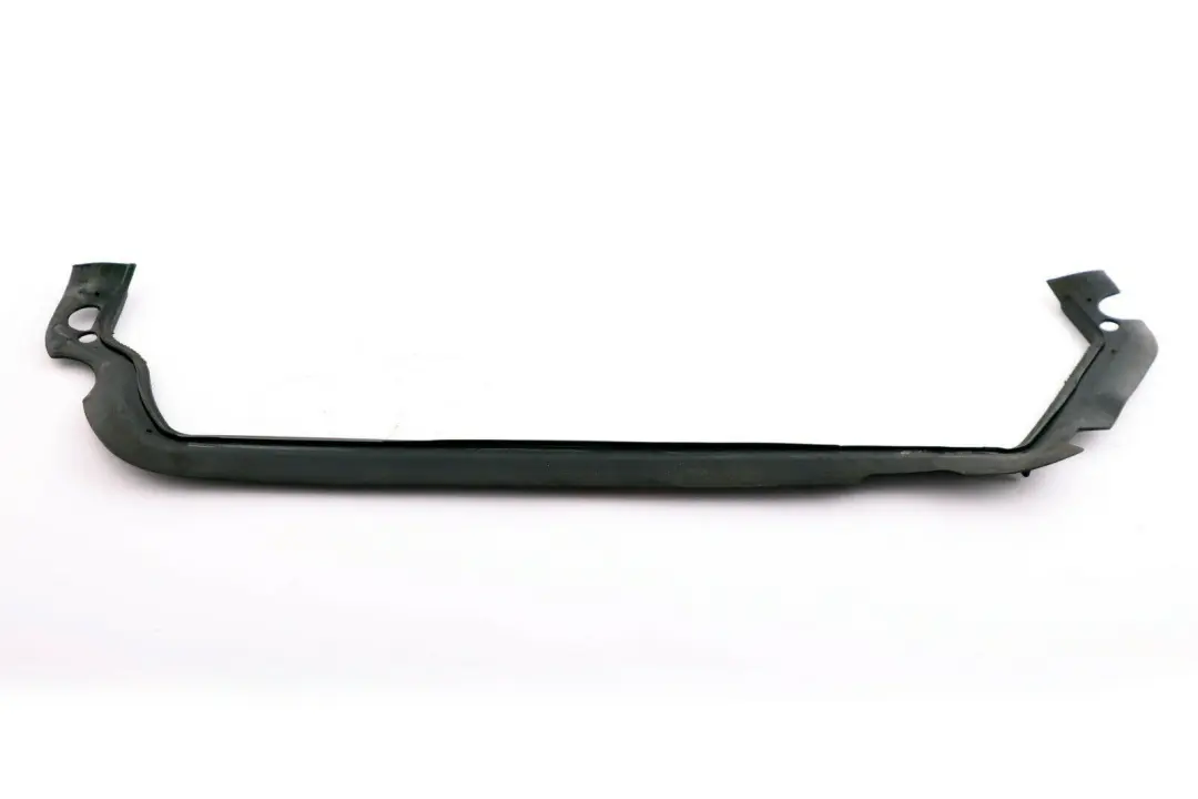 BMW 3 X3 Series E46 E83 Microfilter Filter Housing Seal - SKU 8370409 - Part number 8370409