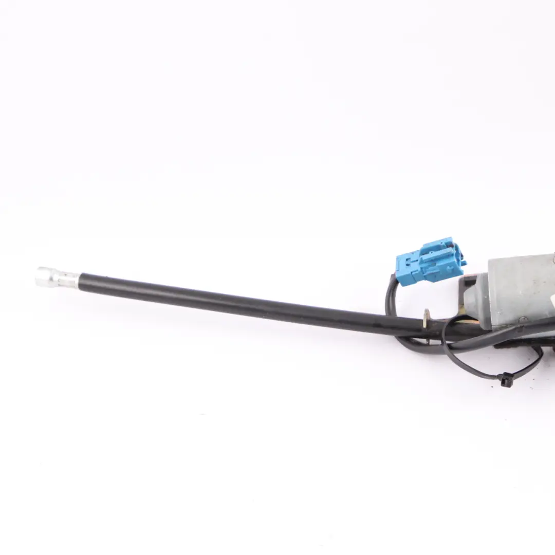 BMW E64 Drive Locking Lock Mechanism Folding Top Assembly 0390201635 - SKU 8370816-1 - Part number 8370816