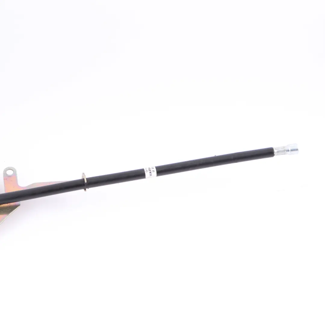 Blocco Meccanismo Di Bloccaggio Top Pieghevole 0390201635 per BMW E64 Drive con numero di parte 8370816 BMW E64 Drive Blocco Meccanismo Di Bloccaggio Top Pieghevole 0390201635 - SKU 8370816-1 - Numero di parte 8370816