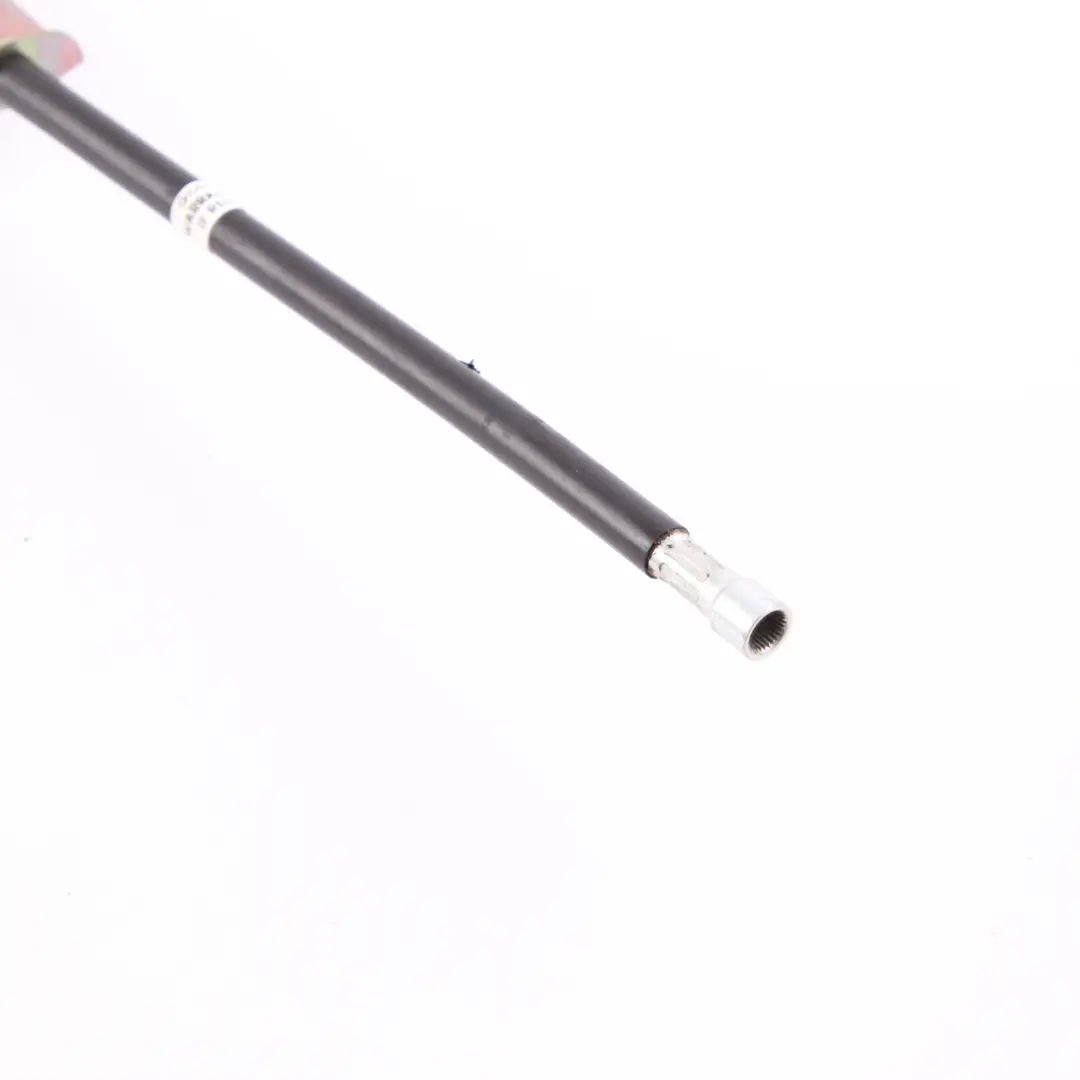 Blocco Meccanismo Di Bloccaggio Top Pieghevole 0390201635 BMW E64 Drive - SKU 8370816-1 - Numero di parte 8370816