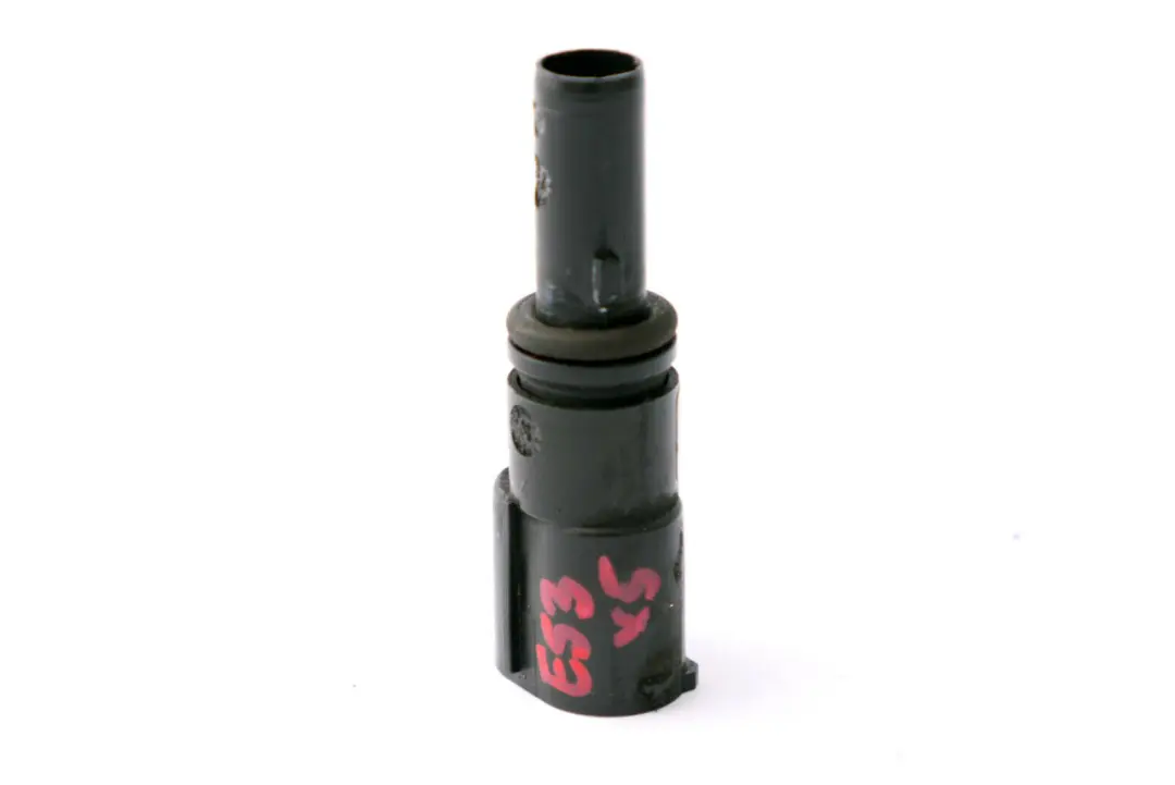 BMW 5 X5 E39 E53 Douille de Lampe Feu de Stationnement - SKU 8370892 - Numéro de pièce 8370892