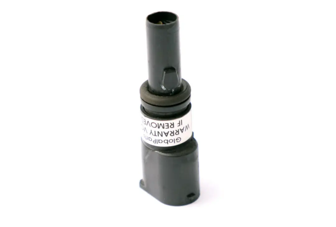 BMW 5 X5 E39 E53 Douille de Lampe Feu de Stationnement - SKU 8370892 - Numéro de pièce 8370892