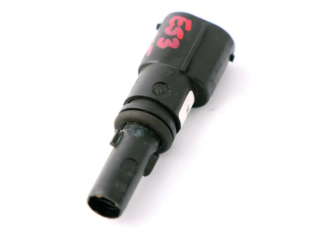 BMW X5 E39 E53 Socket Lampada Luci di Posizione - SKU 8370892 - Numero di parte 8370892
