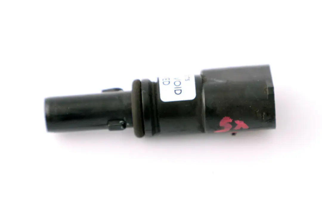 BMW 5 X5 er E39 E53 Lampenfassung Standlicht - SKU 8370892 - Teilenummer 8370892