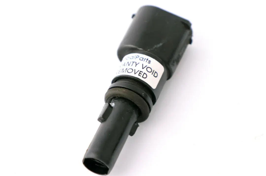 BMW 5 X5 Series E39 E53 Bulb Socket Parking Light Front Headlight - SKU 8370892 - Part number 8370892