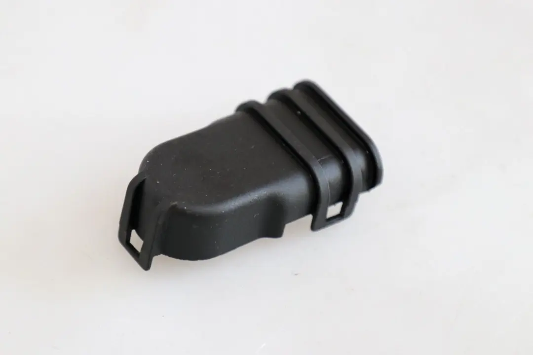 E83N Cover Trim Base B 8371016 to BMW X3 X5 3 7 Series E53 E46 E65 E83 with Part number 8371017 BMW X3 X5 3 7 Series E53 E46 E65 E83 E83N Cover Trim Base B 8371016 - SKU 8371017 - Part number 8371017