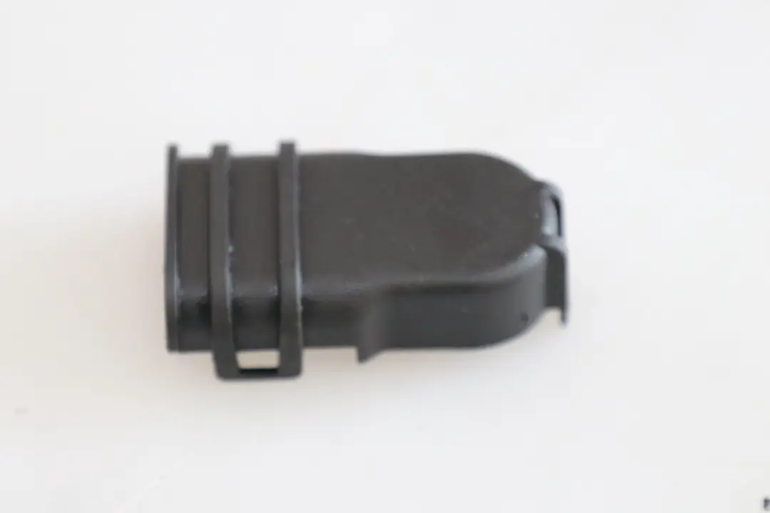 BMW X3 X5 3 7 er E53 E46 E65 E83 E83N Deckel Stützpunkt B Plus 8371016 - SKU 8371017 - Teilenummer 8371017