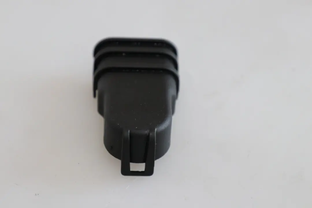 BMW X3 X5 3 7 er E53 E46 E65 E83 E83N Deckel Stützpunkt B Plus 8371016 - SKU 8371017 - Teilenummer 8371017