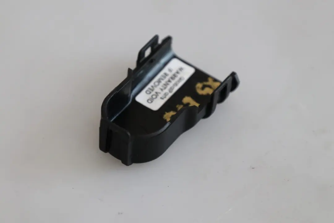 BMW X3 X5 3 7 er E53 E46 E65 E83 E83N Deckel Stützpunkt B Plus 8371016 - SKU 8371017 - Teilenummer 8371017