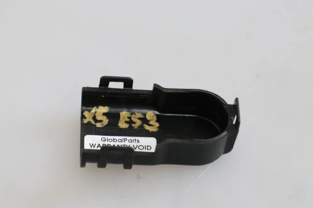 E83N Deckel Stützpunkt B Plus 8371016 für BMW X3 X5 3 7 er E53 E46 E65 E83 mit Teilenummer 8371017 BMW X3 X5 3 7 er E53 E46 E65 E83 E83N Deckel Stützpunkt B Plus 8371016 - SKU 8371017 - Teilenummer 8371017