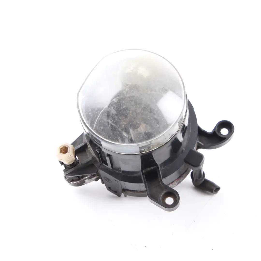 Front Bumper Fog Lamp Light Left N/S to BMW E46 Coupe Convertible with Part number 8371907 BMW E46 Coupe Convertible Front Bumper Fog Lamp Light Left N/S - SKU 8371907 - Part number 8371907