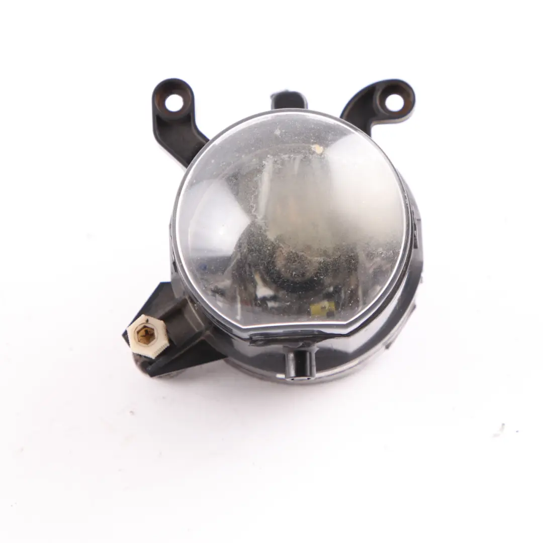 Front Bumper Fog Lamp Light Right O/S to BMW E46 Coupe Convertible with Part number 8371908 BMW E46 Coupe Convertible Front Bumper Fog Lamp Light Right O/S - SKU 8371908 - Part number 8371908
