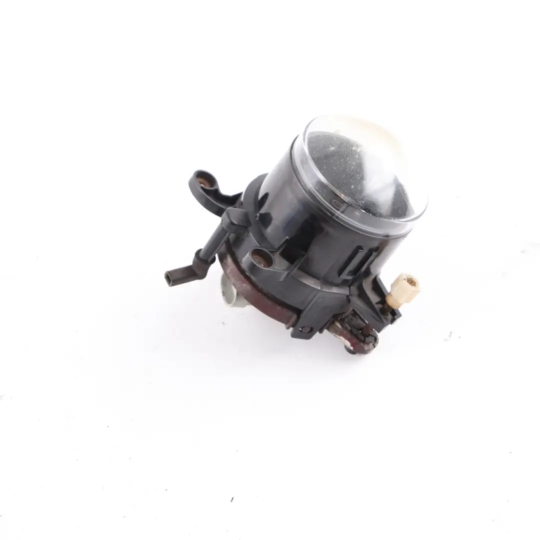 Nebelscheinwerfer Licht Scheinwerfer Stoßstange Rechts 7298332 für Mini F55 F56 F57 mit Teilenummer 8371908 Mini F55 F56 F57 Nebelscheinwerfer Licht Scheinwerfer Stoßstange Rechts 7298332 - SKU 8371908 - Teilenummer 8371908
