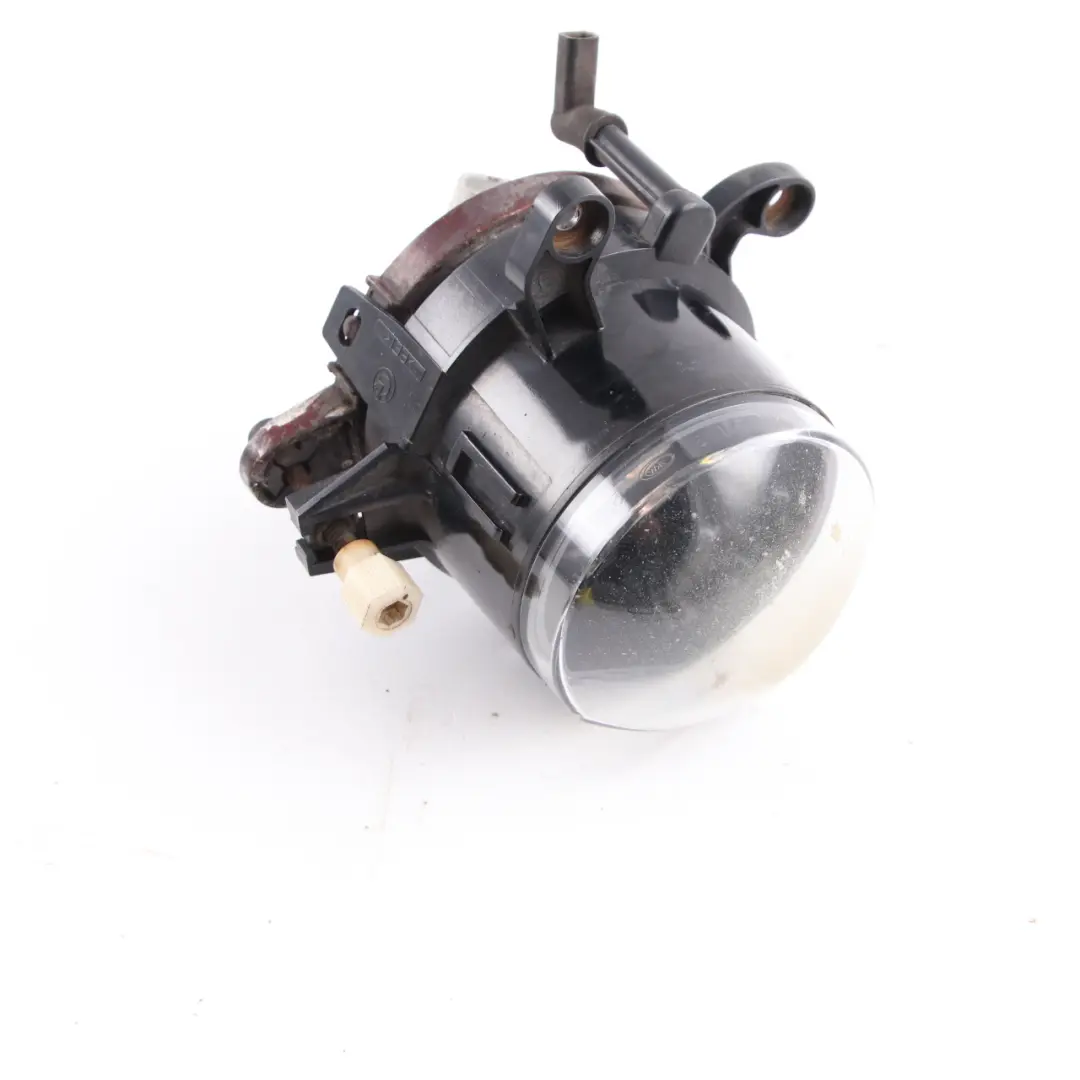 Nebelscheinwerfer Licht Scheinwerfer Stoßstange Rechts 7298332 für Mini F55 F56 F57 mit Teilenummer 8371908 Mini F55 F56 F57 Nebelscheinwerfer Licht Scheinwerfer Stoßstange Rechts 7298332 - SKU 8371908 - Teilenummer 8371908